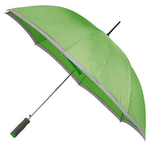 CC1445-Verde